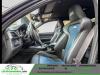 BMW M3 450 ch M BVA