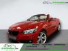 BMW  218d 150 ch BVA 2018