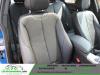 BMW Serie 2 M240i 340 ch BVA