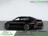 BMW Serie 4 430d xDrive 286 ch BVA