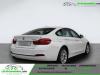 BMW Serie 4 430i 252 ch BVA