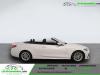 BMW Serie 4 430d 286 ch BVA
