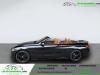 BMW Serie 4 430i 252 ch BVA