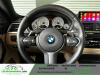 BMW Serie 4 440i 326 ch BVA