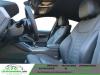 BMW Serie 4 M440i xDrive 374 ch BVA