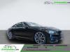 BMW  430i 252 ch BVA 2018