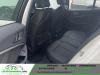 BMW Serie 1 M135i xDrive 306 ch BVA