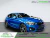 BMW  125d 224 ch BVA 2018