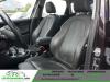 BMW Serie 2 Active Tourer 220d xDrive 190 ch BVA
