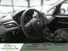 BMW Serie 2 Active Tourer 218d 150 ch