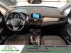 BMW Serie 2 Active Tourer 225xe iPerformance 220 ch BVA
