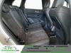 BMW Serie 2 Active Tourer 220i 170 ch BVA