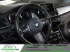 BMW Serie 2 Active Tourer 218i 140 ch BVM