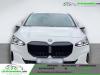 BMW Serie 2 Active Tourer 218i 136 ch BVA