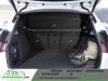 BMW Serie 2 Active Tourer 225e xDrive 245 ch BVA