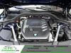 BMW Serie 6 630d xDrive 265 ch BVA
