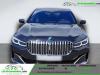 BMW Serie 7 740d xDrive 340 ch BVA