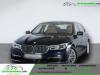 BMW  750i xDrive 450 ch 2016