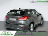 BMW X1 xDrive 18d 150 ch BVA