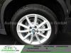 BMW X1 sDrive 18i 140 ch BVA
