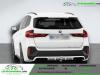 BMW X1 sDrive 18d 150ch BVA
