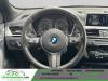 BMW X1 xDrive 25i 231 ch BVA