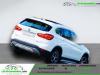 BMW X1 sDrive 18i 140 ch BVA