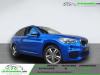 BMW X1 xDrive 25d 231 ch BVA