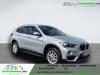 BMW X1 sDrive 18i 136 ch BVA