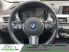 BMW X1 sDrive 18i 136 ch BVA