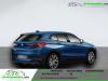 BMW X2 xDrive 18d 150 ch BVA