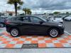 BMW X2 (F39) SDRIVE18iA 140 DKG7 ADVANTAGE GPS Hayon
