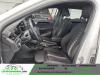 BMW X2 sDrive 18d 150 ch BVM