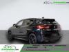 BMW X2 sDrive 20i 192 ch BVA