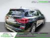 BMW X3 xDrive 30i 252ch BVA
