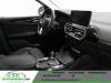 BMW X4 xDrive30d 286 ch BVA
