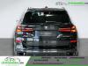BMW X5 xDrive30d 298 ch BVA