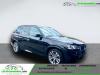 BMW X5 xDrive30d 258 ch BVA