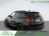 BMW X5 xDrive40d 313 ch BVA