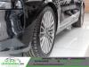 BMW X7 xDrive40d 352 ch BVA