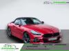 BMW Z4 M40i 340 ch BVA 2023
