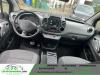 Citroen Berlingo BlueHDi 100 BVA