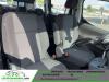 Citroen Berlingo 136 ch 100 kWh