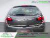 Citroen C3 VTi 82 BVM