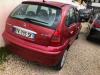 Citroen C3 CITROEN C3 1.6es EXCLUSIVE  PACK CD 2004