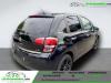 Citroen C3 VTi 82 BVM