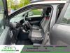 Citroen C3 Aircross BlueHDi 110 BVM