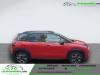 Citroen C3 Aircross BlueHDi 110 BVM