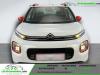 Citroen C3 Aircross PureTech 82 BVM