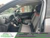 Citroen C3 Aircross PureTech 130 BVM